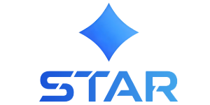 STAR Technology Co., Ltd.