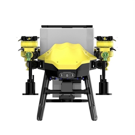 ST30 16L (4.23 gal) Agricultural Drone
