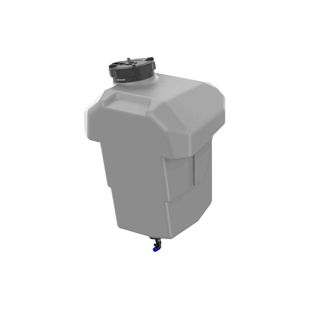 Water Tank For ST30, ST40