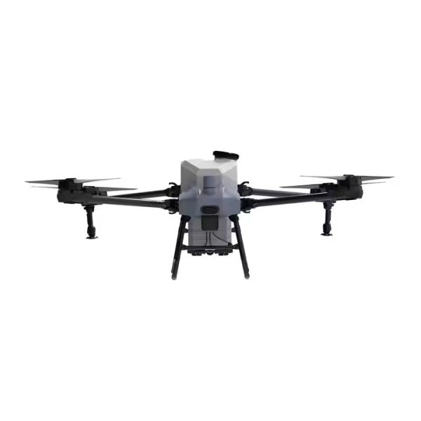 ST50 50L (13.21 gal) Agricultural Drone