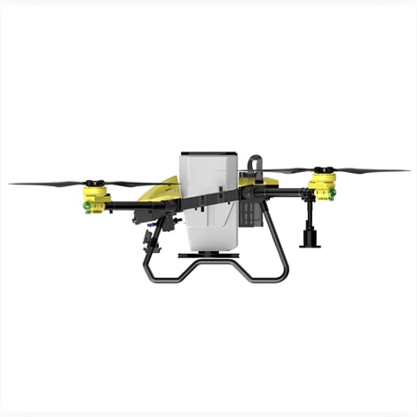 ST40 20L (5.28 gal) Agricultural Drone