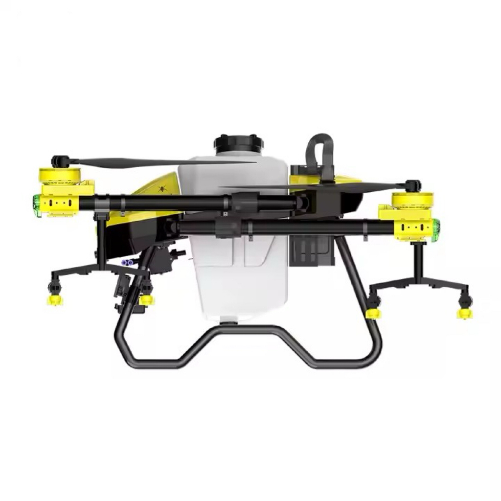 ST30 16L (4.23 gal) Agricultural Drone