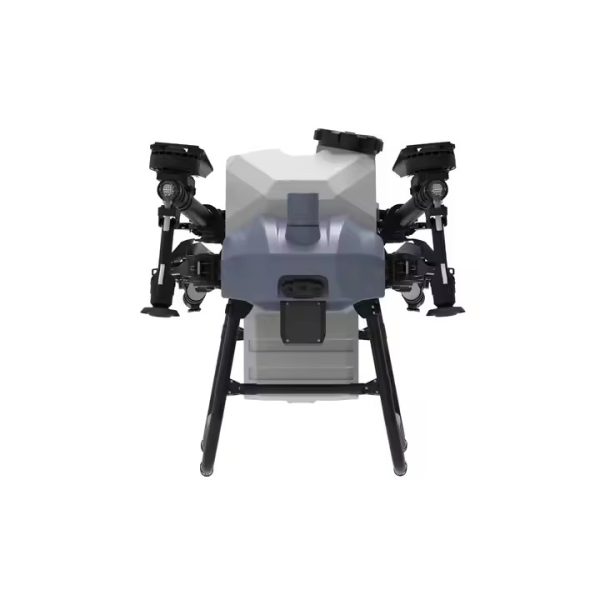 ST70 62L (16.38 gal) Agricultural Drone