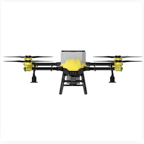 ST30 16L (4.23 gal) Agricultural Drone