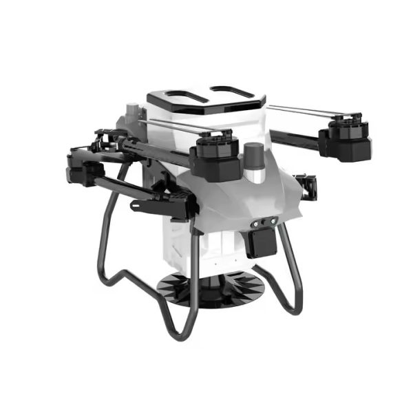 ST70 62L (16.38 gal) Agricultural Drone