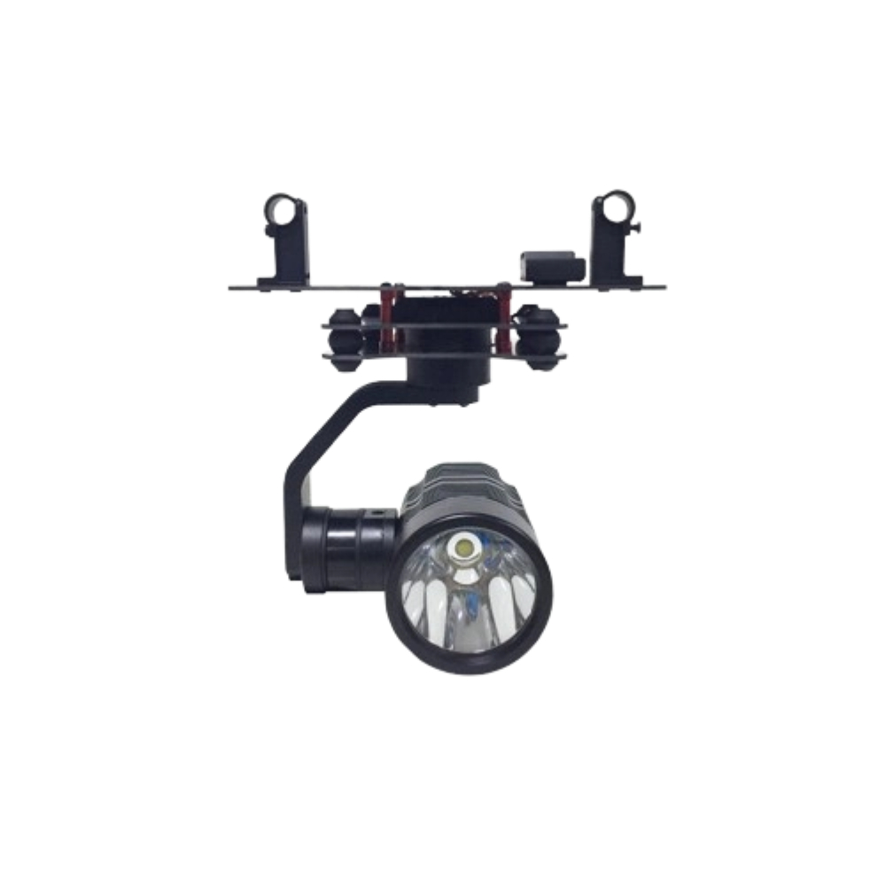 Illumination Device