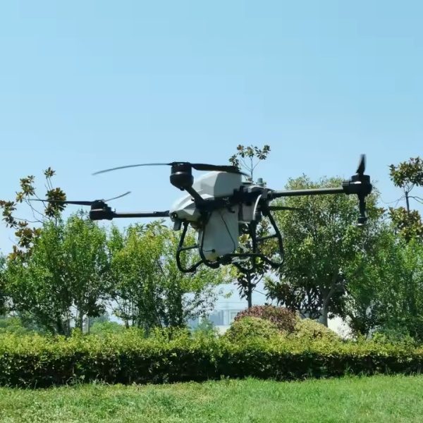ST70 62L (16.38 gal) Agricultural Drone