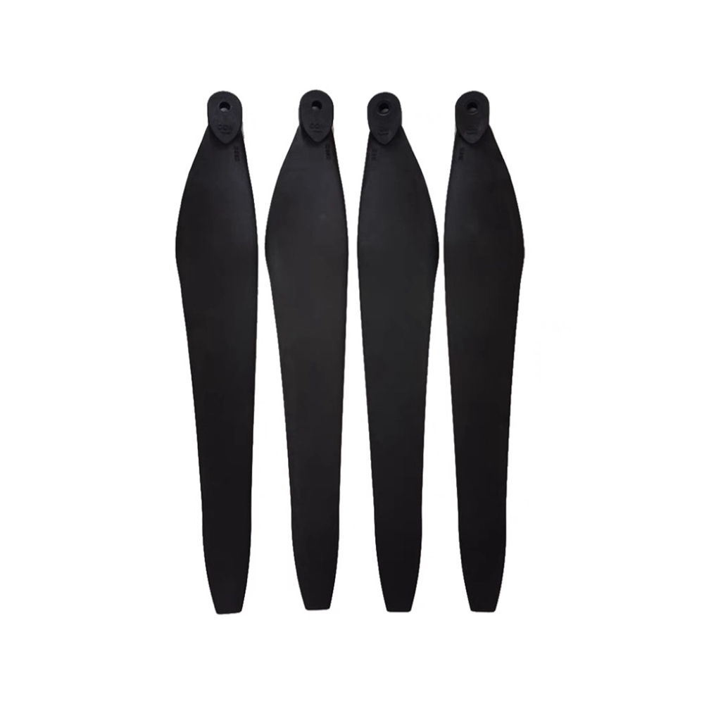 ST150 Propeller Blade