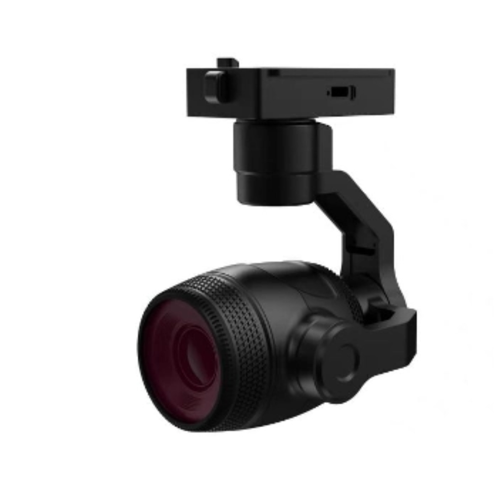 14x Single-Light Pod