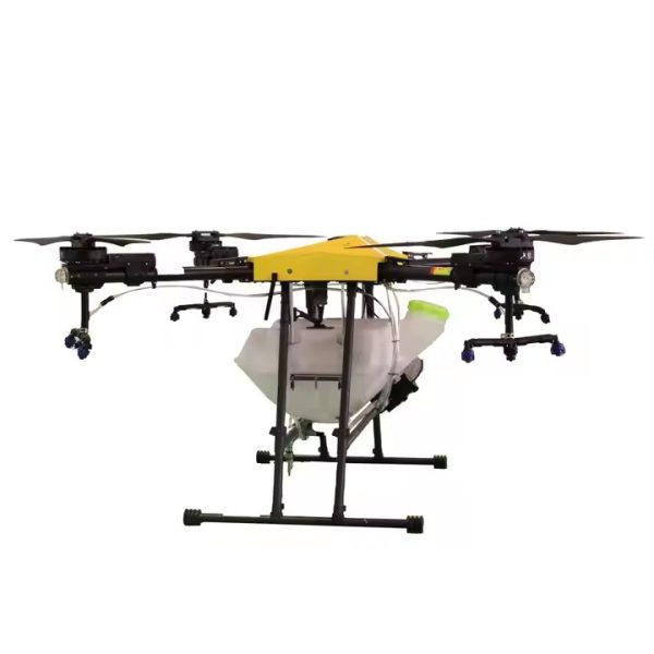 ST60 30L (7.93 gal) Agricultural Drone