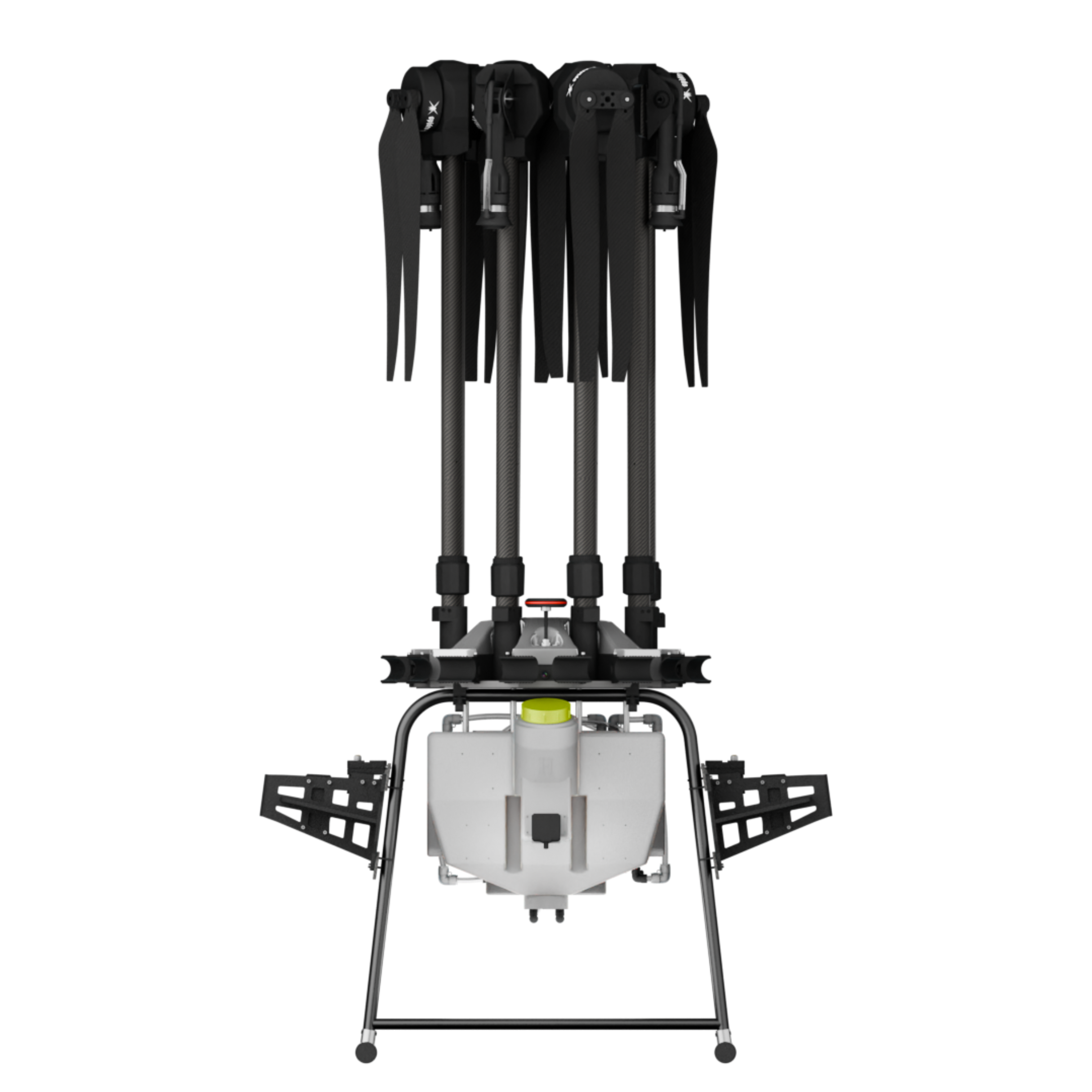 ST300 95L (25.1 gal) Agricultural Drone