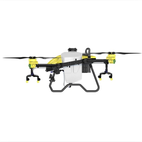 ST40 20L (5.28 gal) Agricultural Drone