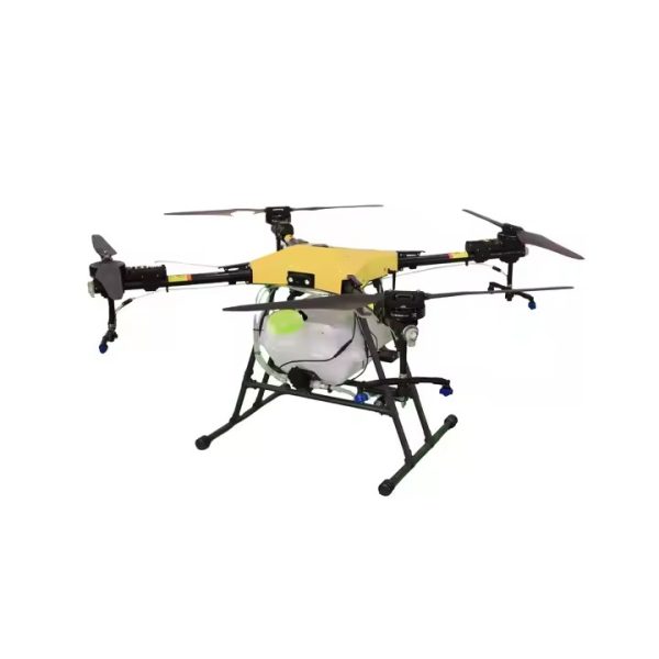 ST60 30L (7.93 gal) Agricultural Drone