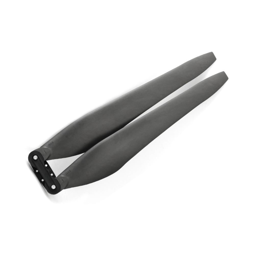 ST40/ST120 Propeller Blade