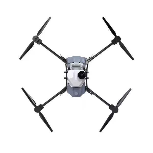 ST70 62L (16.38 gal) Agricultural Drone