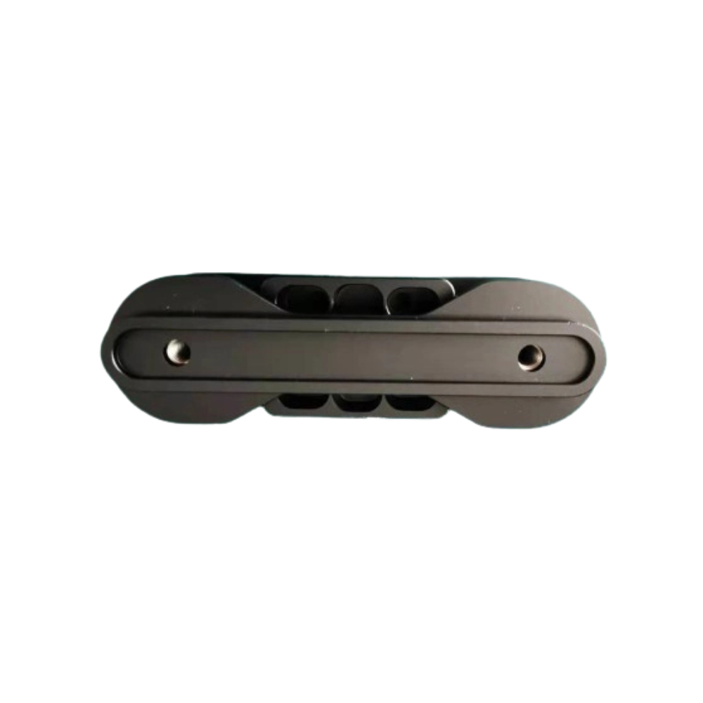 ST40/ST120 Propeller Clamp