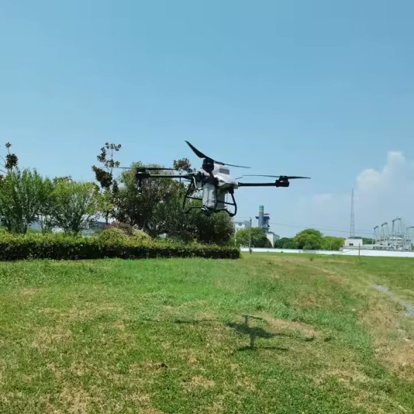 ST70 62L (16.38 gal) Agricultural Drone