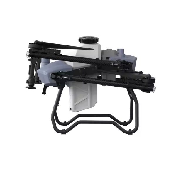 ST70 62L (16.38 gal) Agricultural Drone