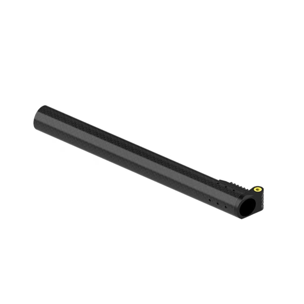 ST30/ST40 Carbon Fiber Drone Arm