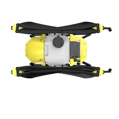 ST40 20L (5.28 gal) Agricultural Drone