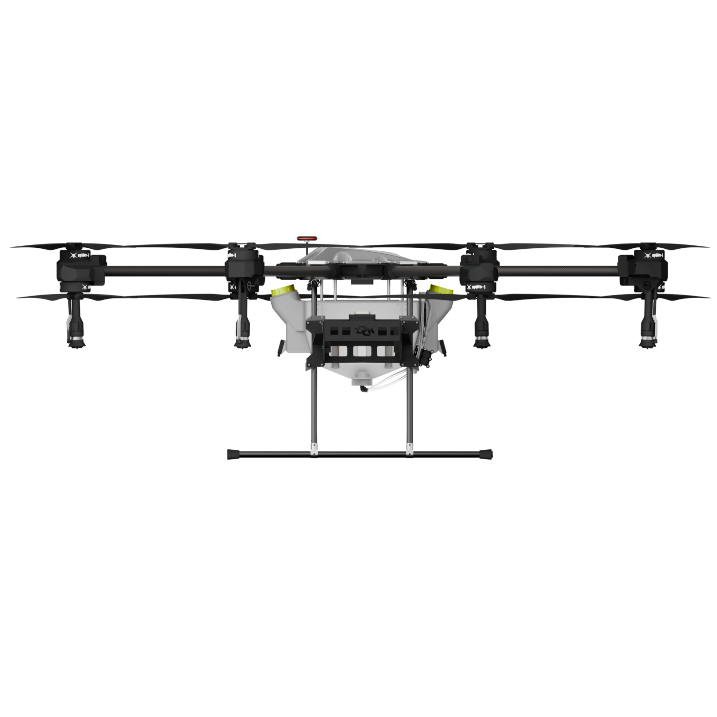 ST300 95L (25.1 gal) Agricultural Drone