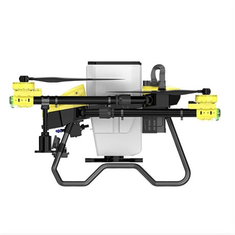 ST40 20L (5.28 gal) Agricultural Drone