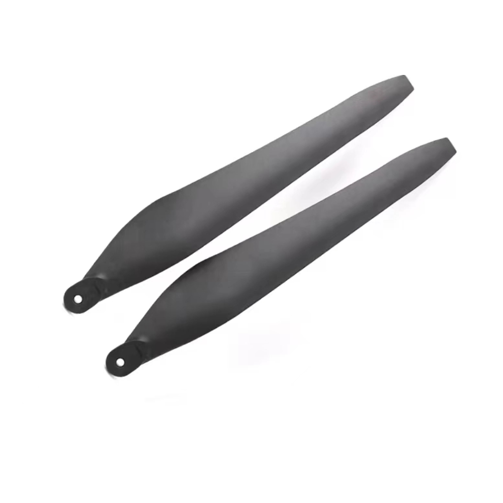 ST30 Propeller Blade