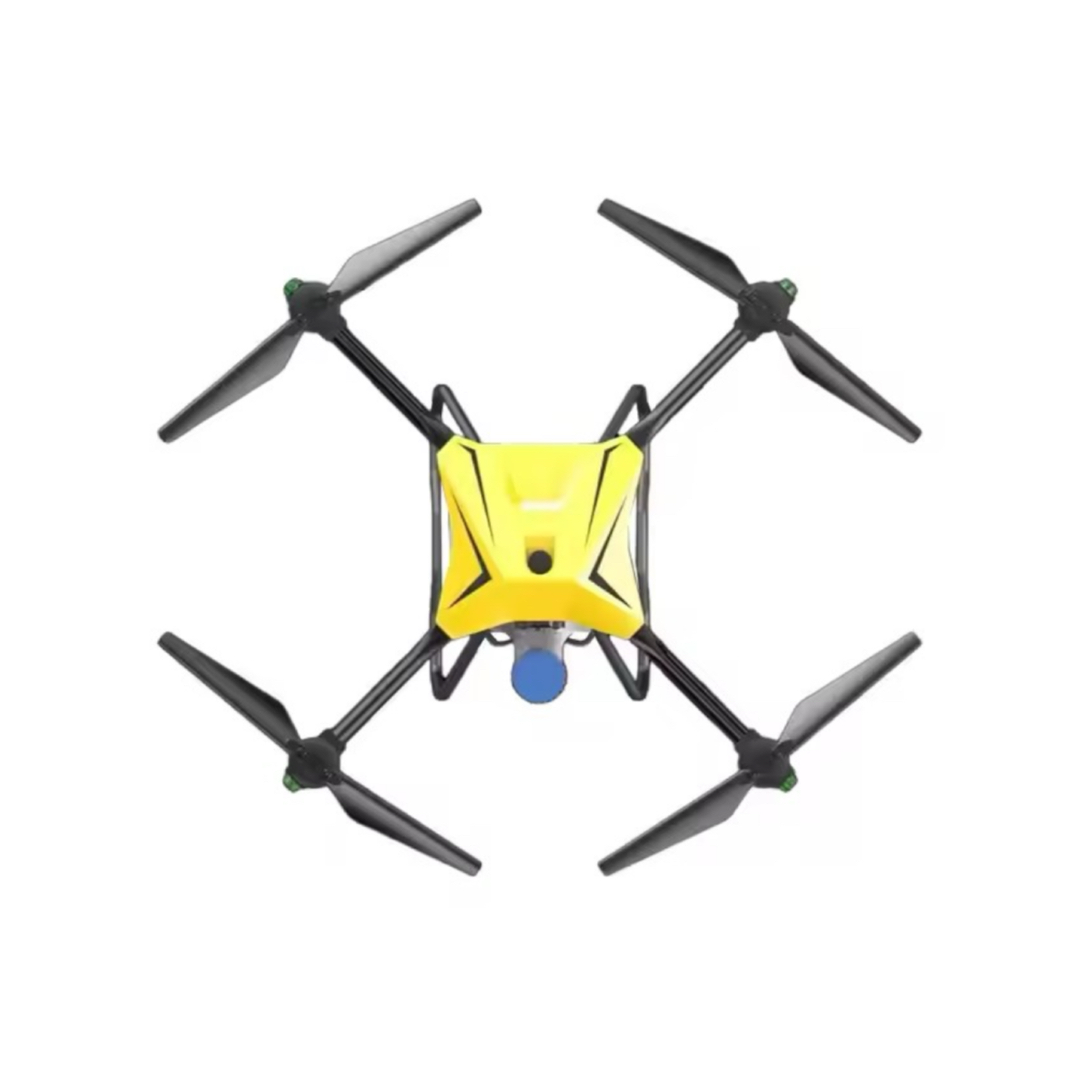ST60 30L (7.93 gal) Agricultural Drone