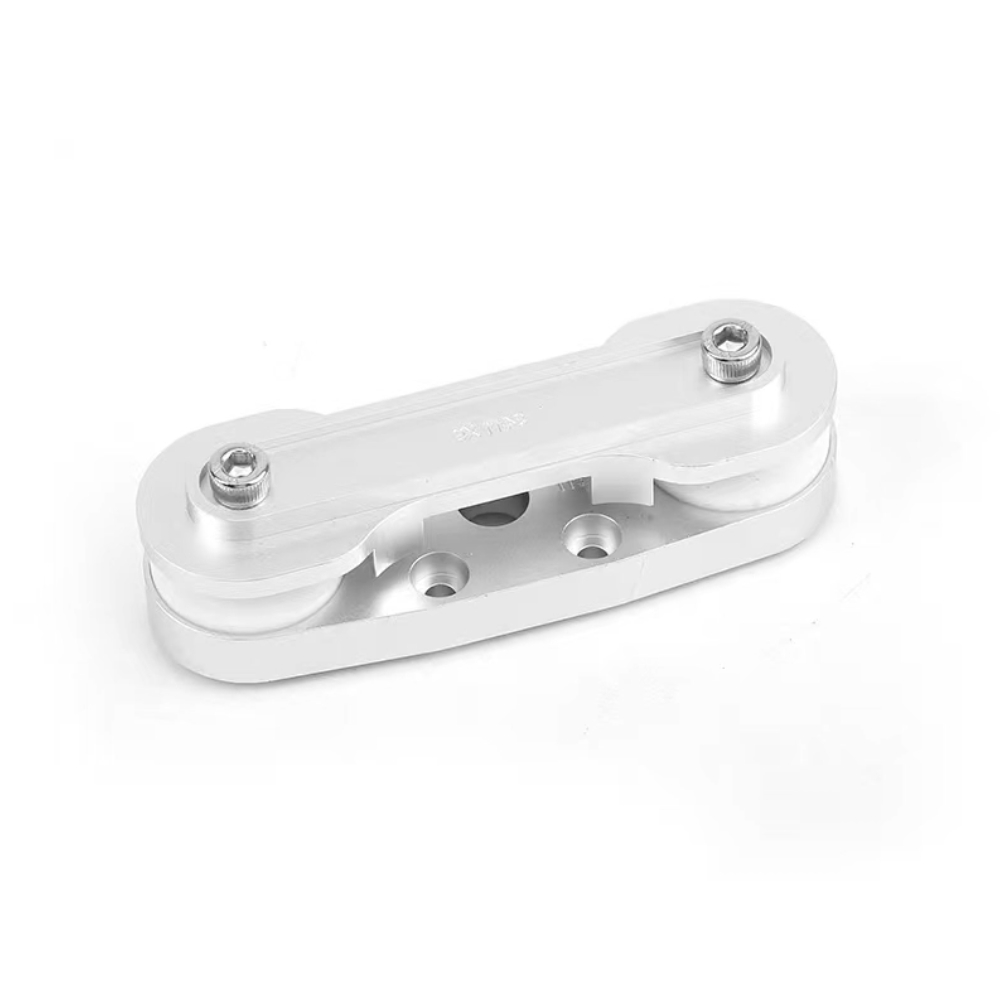 ST30 Propeller Clamp