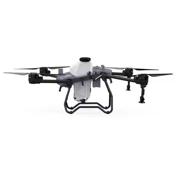 ST70 62L (16.38 gal) Agricultural Drone
