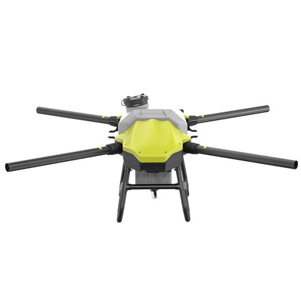 ST30/ST40 Drone Frame
