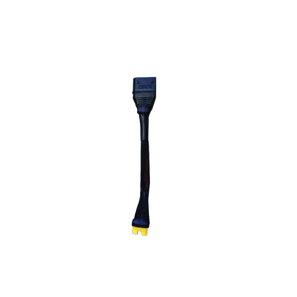 Charger Adapter Cable