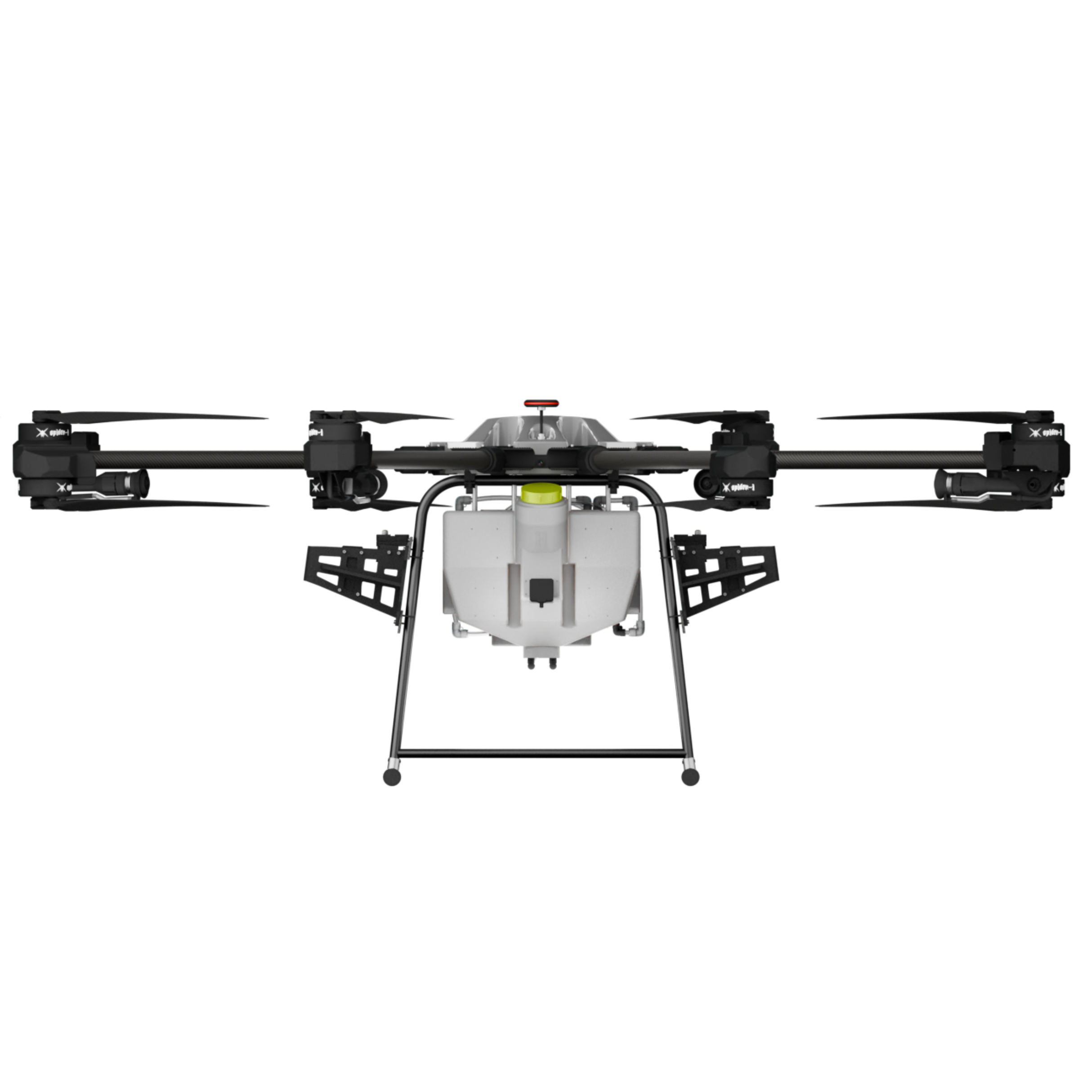 ST300 95L (25.1 gal) Agricultural Drone