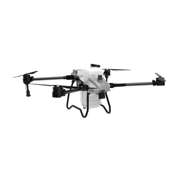 ST50 50L (13.21 gal) Agricultural Drone