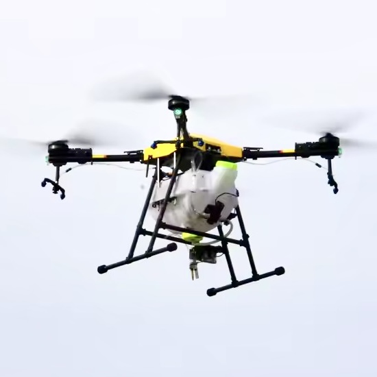 ST60 30L (7.93 gal) Agricultural Drone