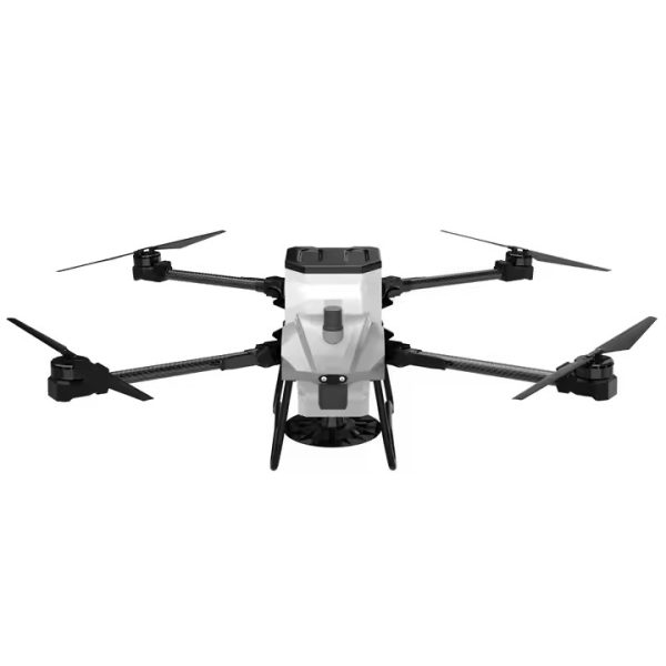 ST70 62L (16.38 gal) Agricultural Drone