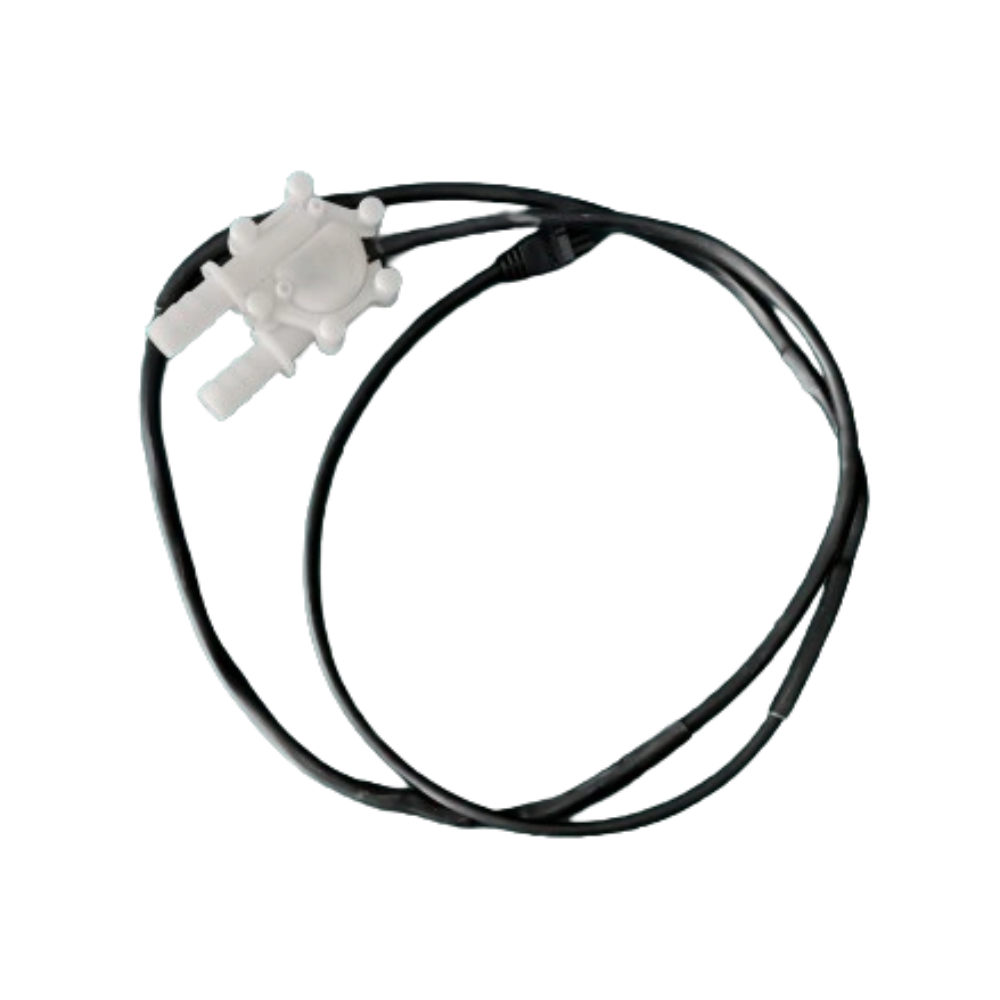 Flowmeter For ST30, ST40