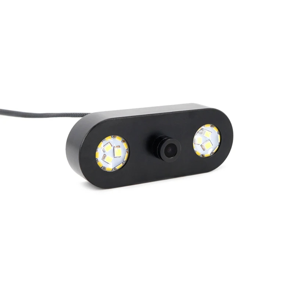 FPV Camera