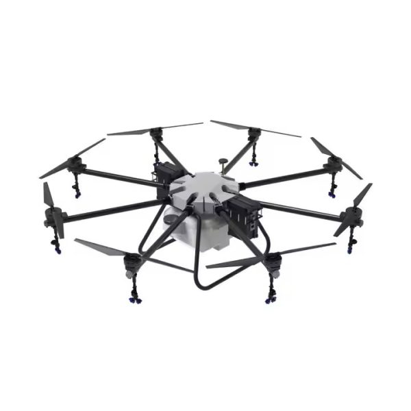 ST120 52L (13.74 gal) Agricultural Drone