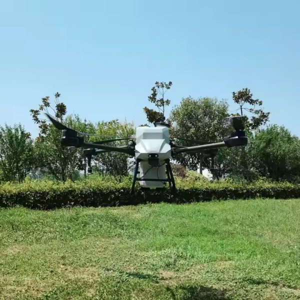 ST70 62L (16.38 gal) Agricultural Drone