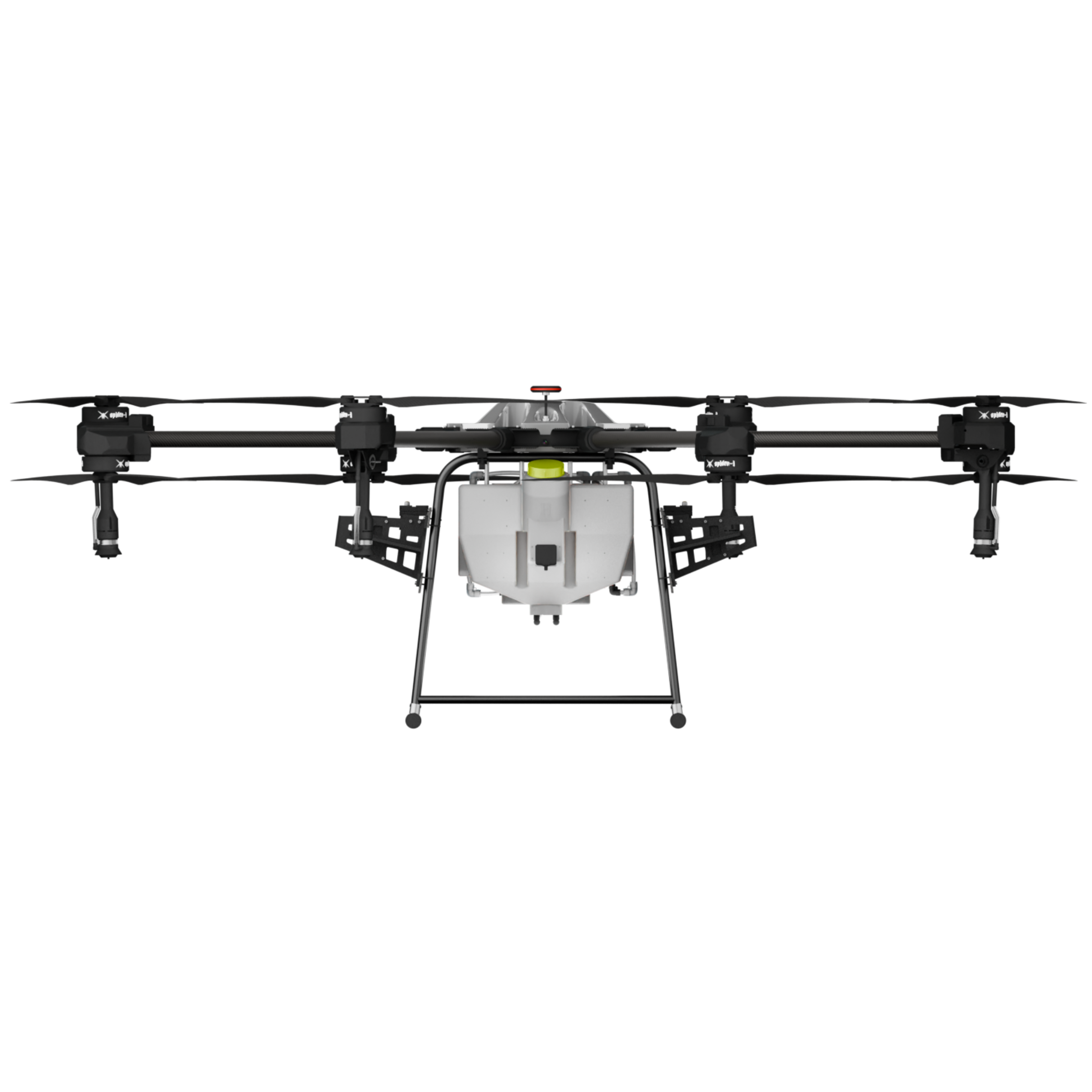 ST300 95L (25.1 gal) Agricultural Drone
