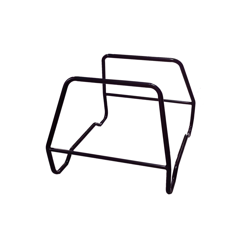 ST120/ST150 Landing Gear