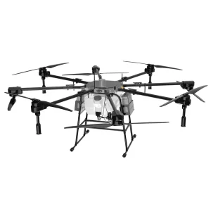 ST 200 Cleaning Drone