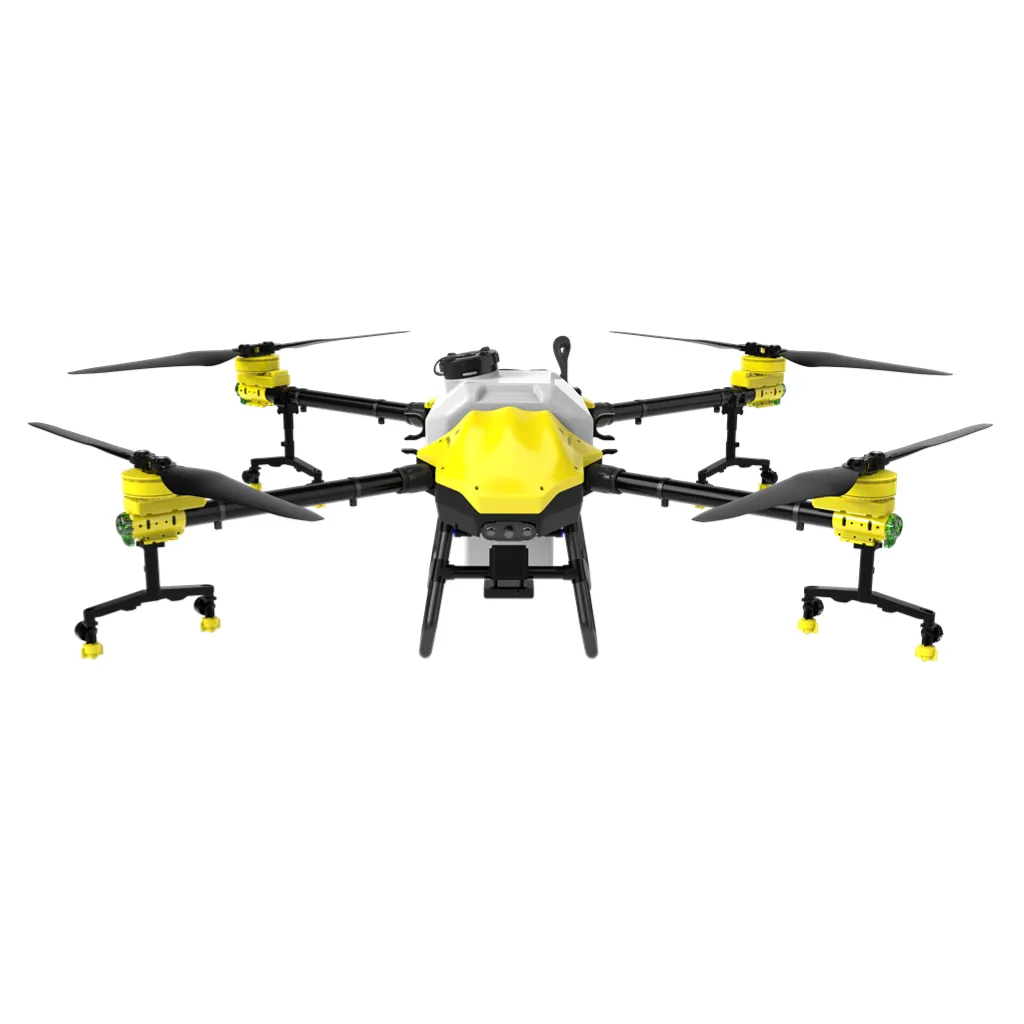 ST30 16L (4.23 gal) Agricultural Drone