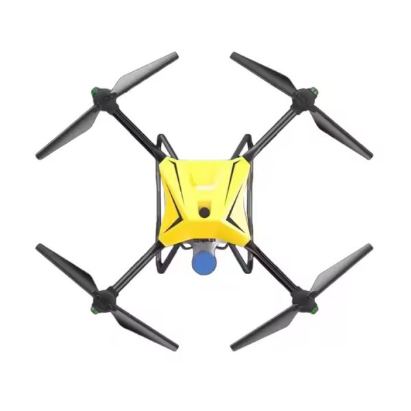 ST60 30L (7.93 gal) Agricultural Drone