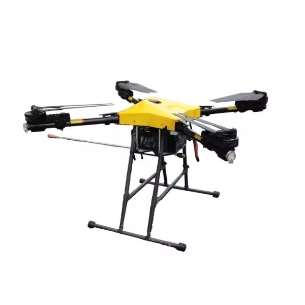 S60 Cleaning Drone