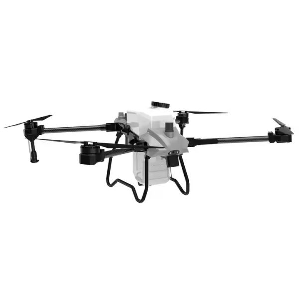 ST70 62L (16.38 gal) Agricultural Drone
