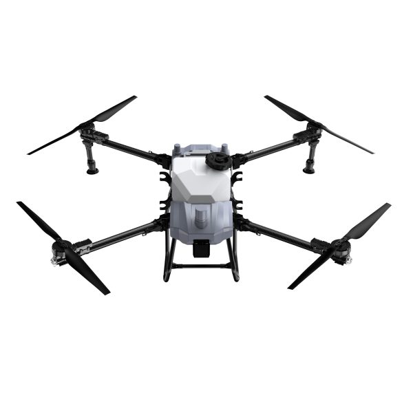 ST30 30L (7.93 gal) Agricultural Drone
