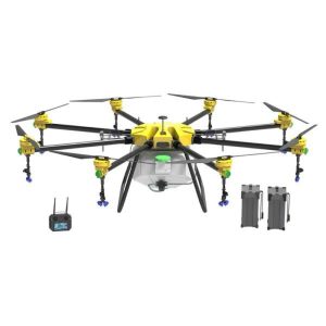 S120 Cleaning Drone (50-100m /164.04-328.08 Ft)