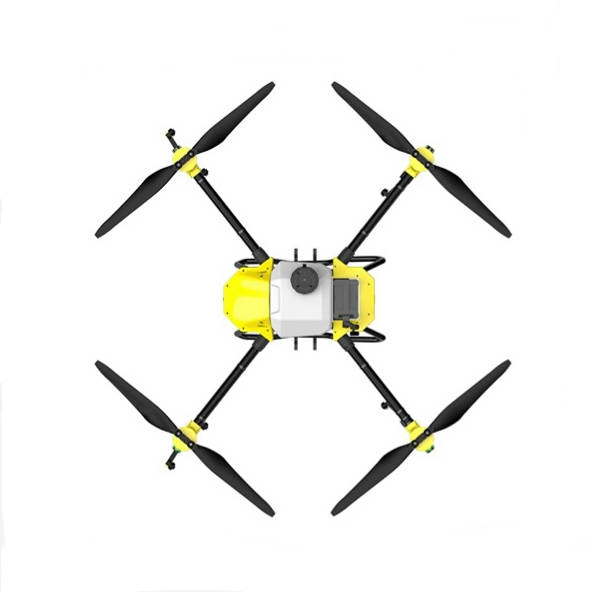 ST40 20L (5.28 gal) Agricultural Drone